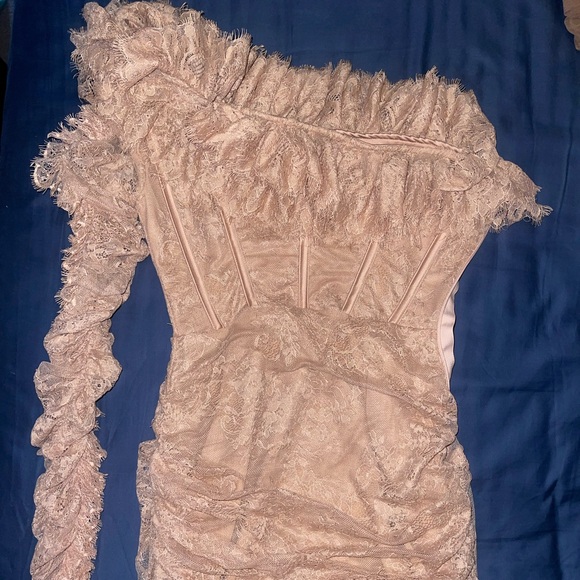 House of CB dress - Picture 9 of 9